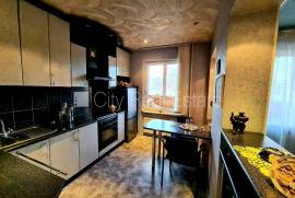 Apartment for rent in Riga, 59.00m2