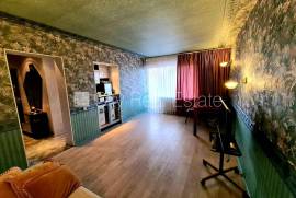 Apartment for rent in Riga, 59.00m2