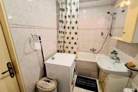 Apartment for rent in Riga, 59.00m2