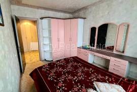 Apartment for rent in Riga, 59.00m2