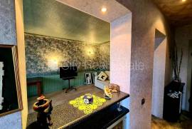 Apartment for rent in Riga, 59.00m2