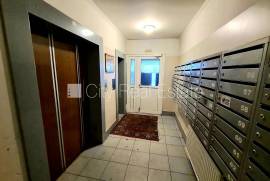 Apartment for rent in Riga, 59.00m2