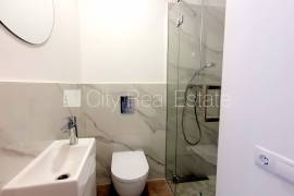 Apartment for rent in Riga, 132.00m2
