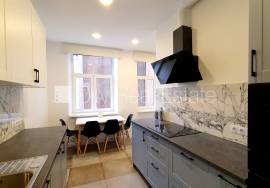 Apartment for rent in Riga, 132.00m2