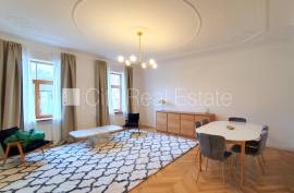 Apartment for rent in Riga, 132.00m2