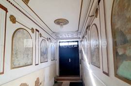 Apartment for rent in Riga, 132.00m2