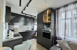 Apartment for sale in Riga, 69.00m2