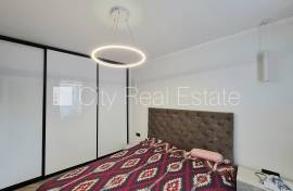 Apartment for sale in Riga, 69.00m2