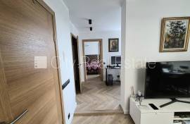 Apartment for sale in Riga, 69.00m2