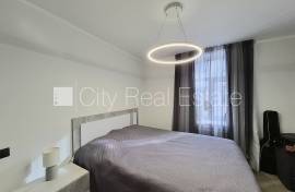 Apartment for sale in Riga, 69.00m2