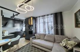 Apartment for sale in Riga, 69.00m2