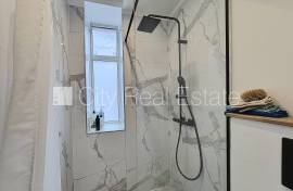 Apartment for sale in Riga, 69.00m2