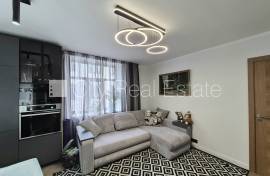 Apartment for sale in Riga, 69.00m2