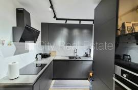 Apartment for sale in Riga, 69.00m2