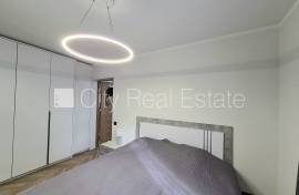 Apartment for sale in Riga, 69.00m2
