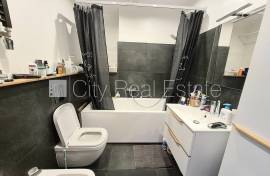 Apartment for sale in Riga, 69.00m2
