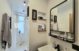 Apartment for sale in Riga, 69.00m2