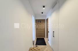 Apartment for sale in Riga, 69.00m2
