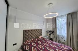 Apartment for sale in Riga, 69.00m2