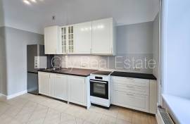 Apartment for rent in Riga, 53.00m2