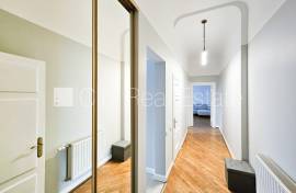 Apartment for rent in Riga, 53.00m2