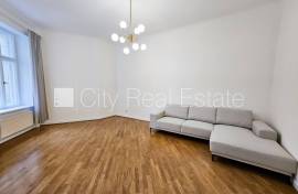 Apartment for rent in Riga, 53.00m2