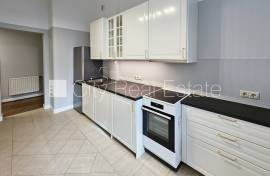 Apartment for rent in Riga, 53.00m2