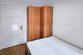 Apartment for rent in Riga, 53.00m2