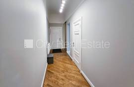 Apartment for rent in Riga, 53.00m2