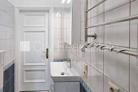 Apartment for rent in Riga, 53.00m2