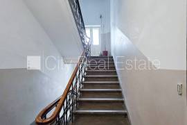 Apartment for rent in Riga, 53.00m2