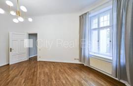 Apartment for rent in Riga, 53.00m2