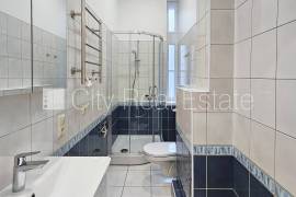 Apartment for rent in Riga, 53.00m2