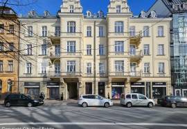 Apartment for rent in Riga, 53.00m2