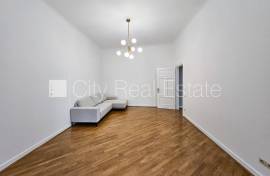 Apartment for rent in Riga, 53.00m2