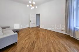 Apartment for rent in Riga, 53.00m2