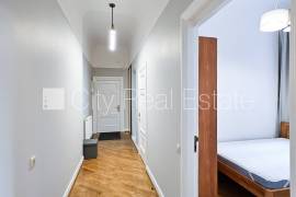 Apartment for rent in Riga, 53.00m2