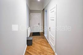 Apartment for rent in Riga, 53.00m2