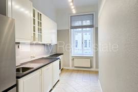 Apartment for rent in Riga, 53.00m2