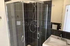 Studio for rent in Riga, 40.00m2