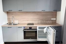 Studio for rent in Riga, 40.00m2