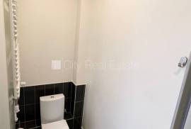 Studio for rent in Riga, 40.00m2