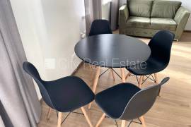 Studio for rent in Riga, 40.00m2
