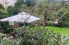 Detached house for rent in Riga, 260.00m2 Detached house for rent in Riga, 260.00m2