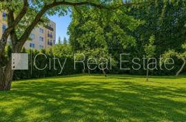 Detached house for rent in Riga, 260.00m2 Detached house for rent in Riga, 260.00m2