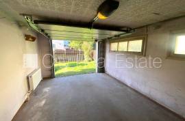 Detached house for rent in Riga, 260.00m2 Detached house for rent in Riga, 260.00m2