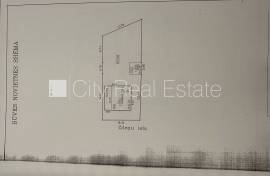 Detached house for rent in Riga, 260.00m2 Detached house for rent in Riga, 260.00m2
