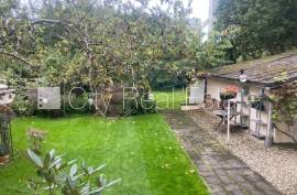 Detached house for rent in Riga, 260.00m2 Detached house for rent in Riga, 260.00m2
