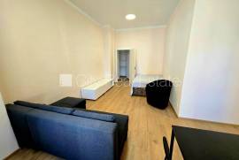 Studio for rent in Riga, 33.00m2