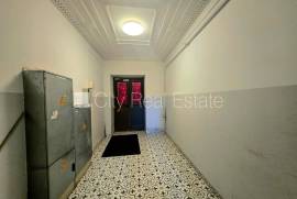 Studio for rent in Riga, 33.00m2